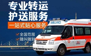 1728700067373799.jpg 微信图片_20241010123805.jpg